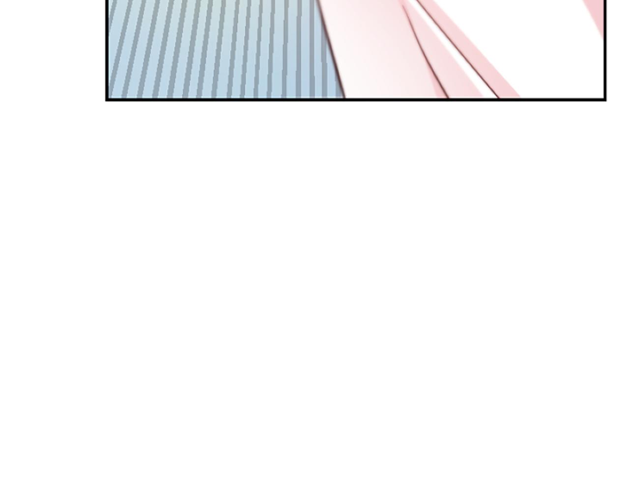 爲什麼對惡女執着 - 第15話 針對(4/5) - 3