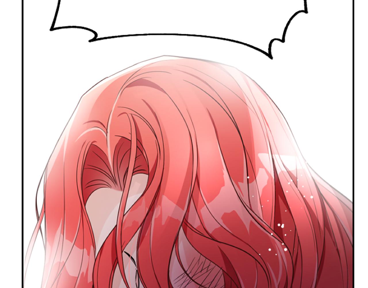 爲什麼對惡女執着 - 第15話 針對(4/5) - 1