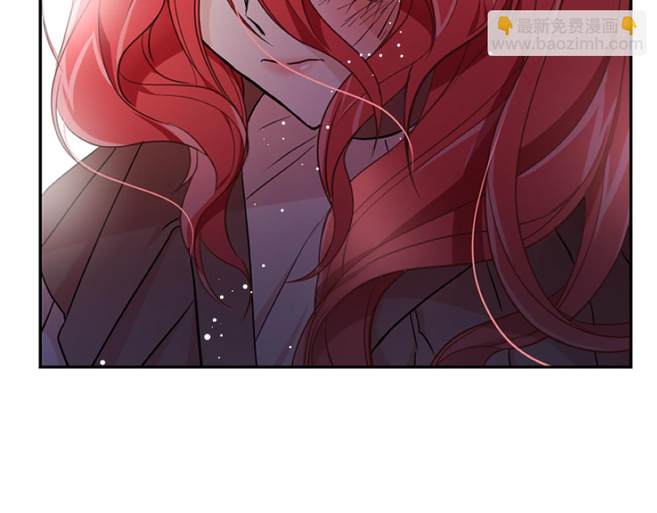 爲什麼對惡女執着 - 第15話 針對(4/5) - 2