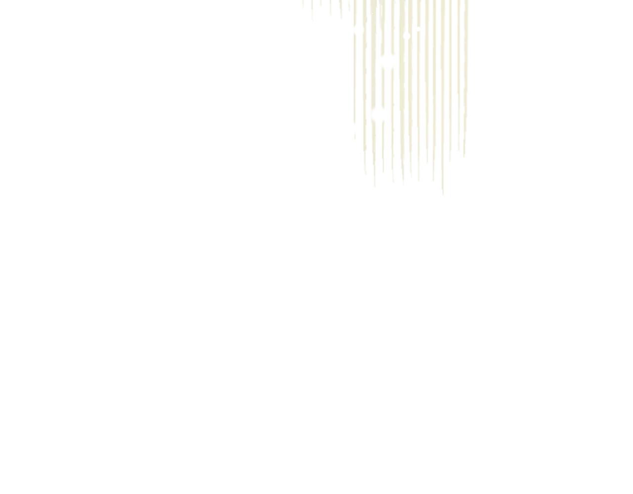 爲什麼對惡女執着 - 第15話 針對(4/5) - 2