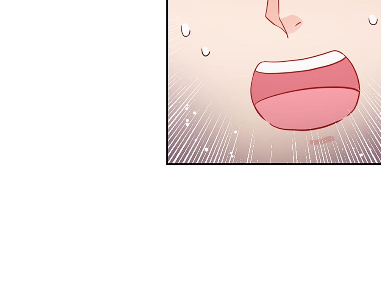 爲什麼對惡女執着 - 第15話 針對(4/5) - 8