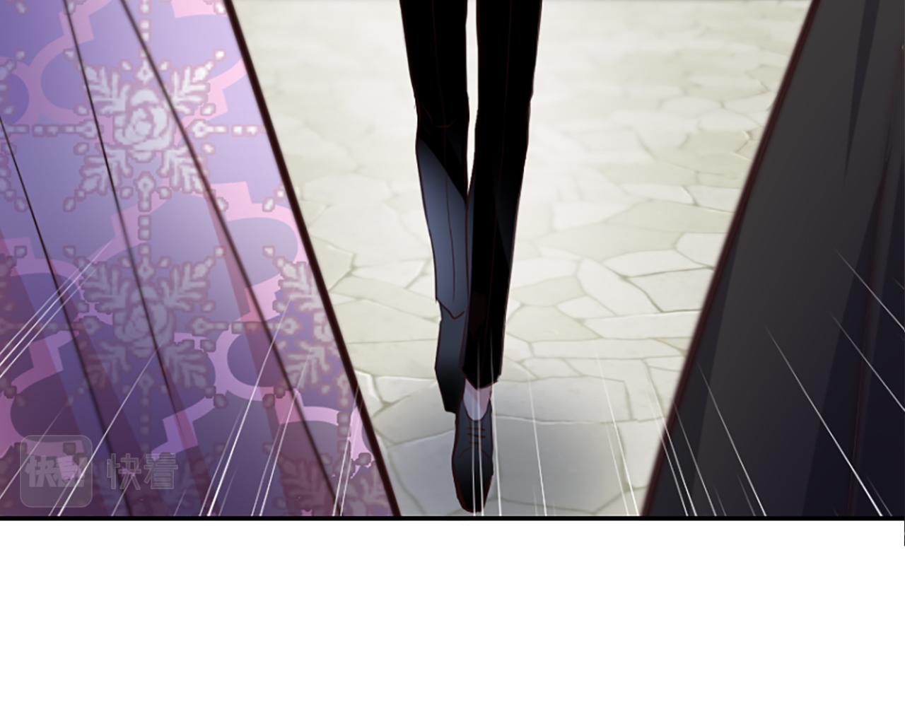 爲什麼對惡女執着 - 第15話 針對(4/5) - 6