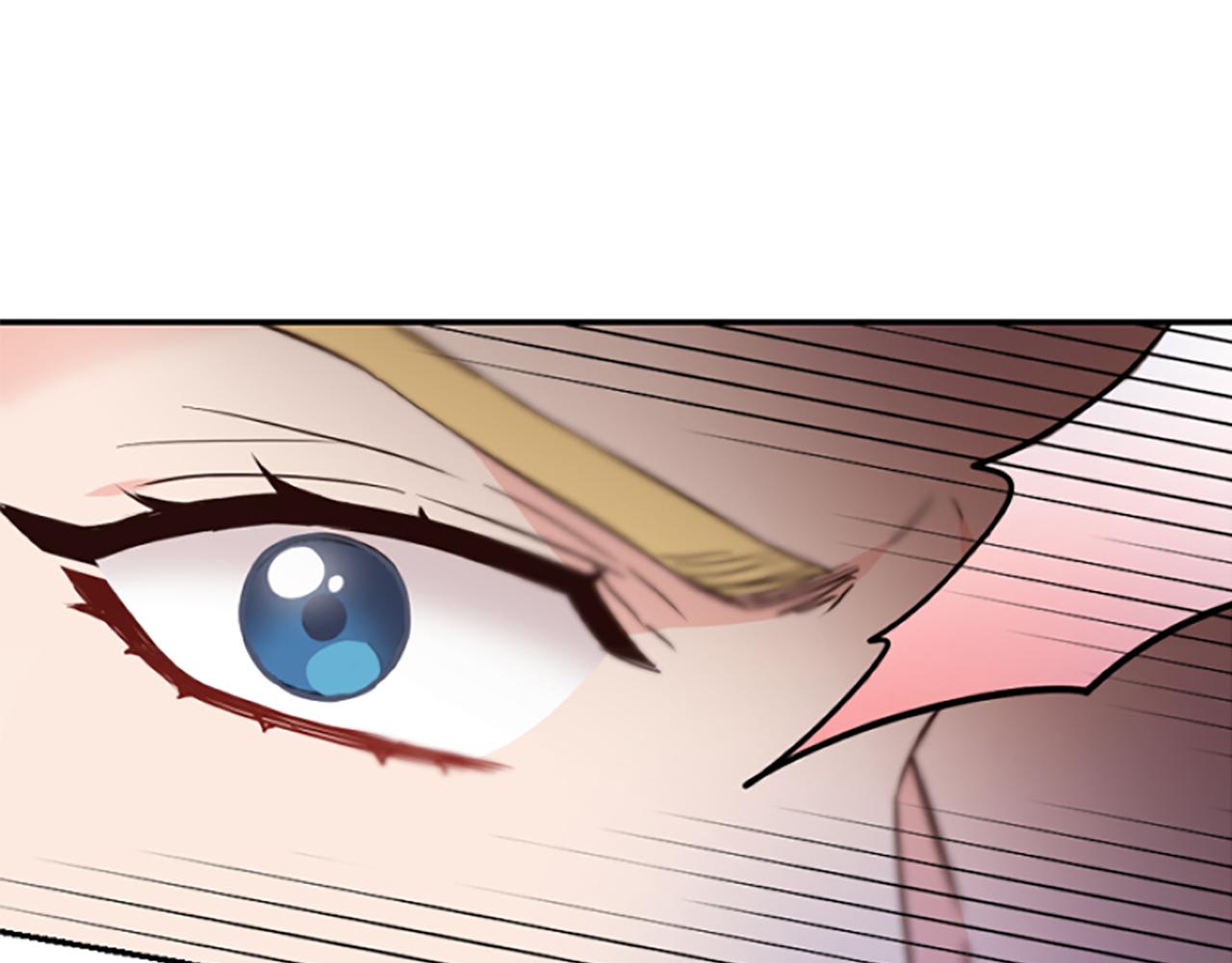 爲什麼對惡女執着 - 第15話 針對(5/5) - 6