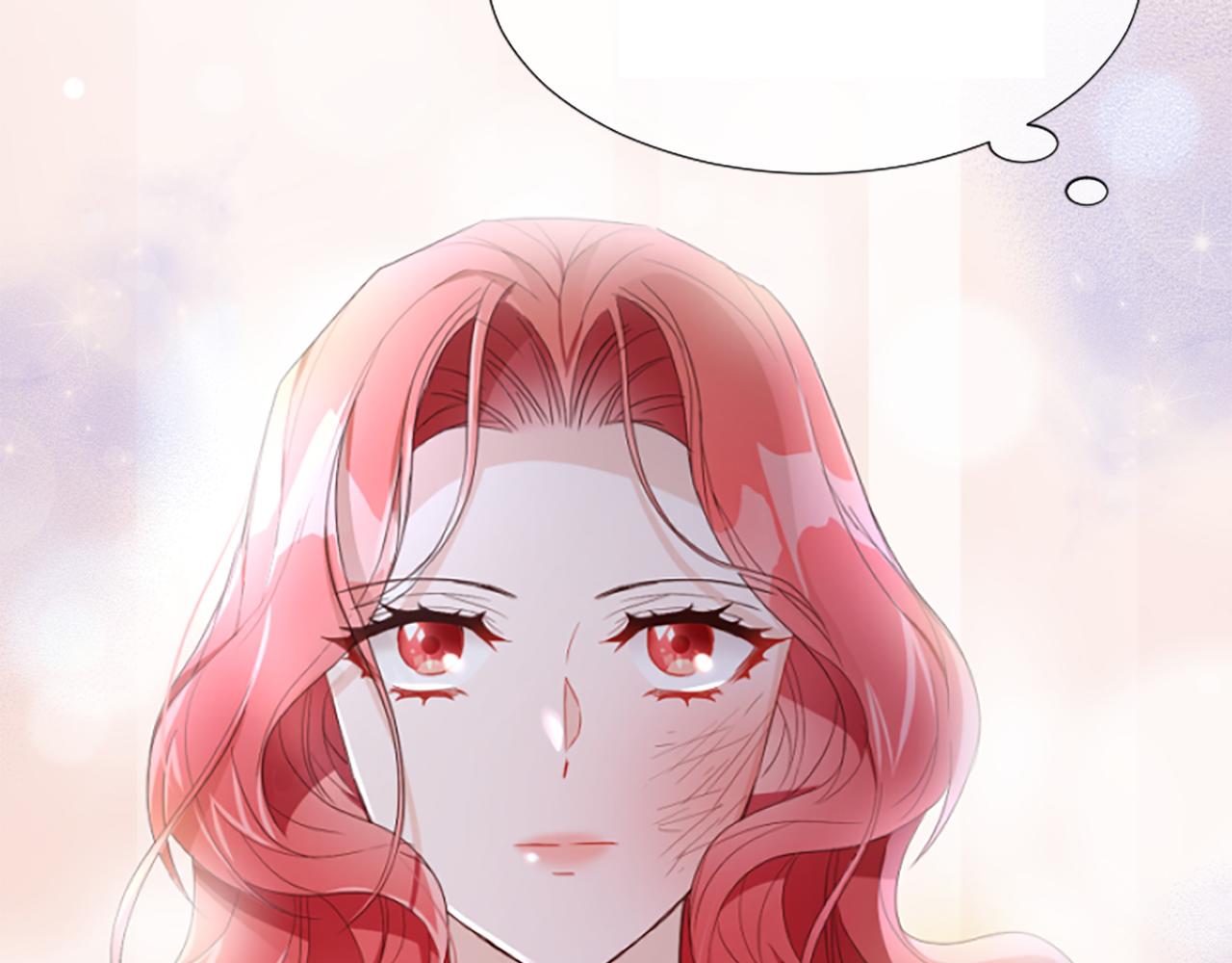 爲什麼對惡女執着 - 第15話 針對(5/5) - 2