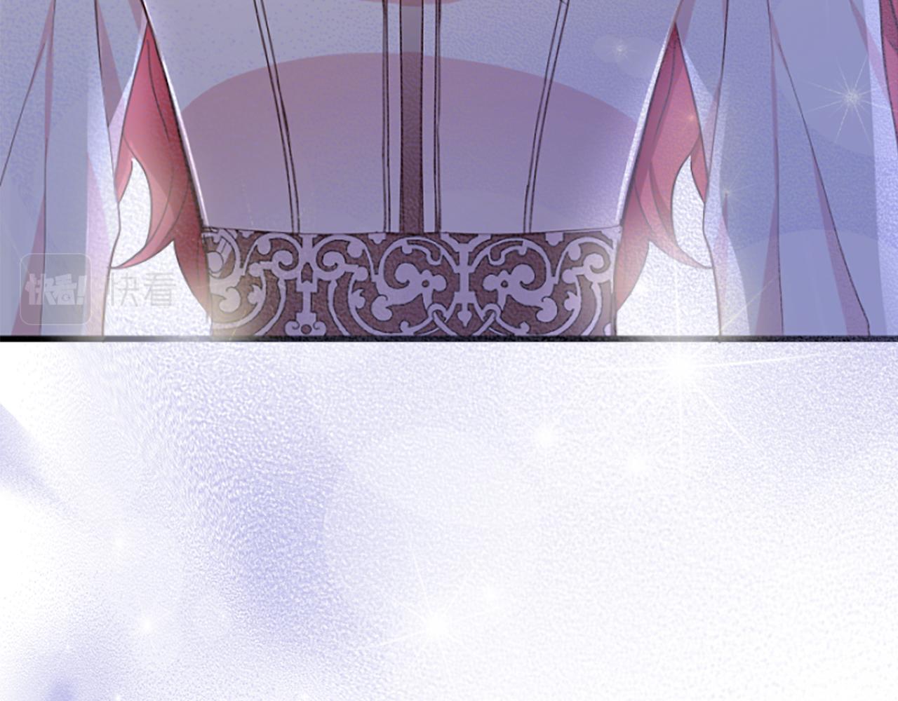 爲什麼對惡女執着 - 第15話 針對(5/5) - 4