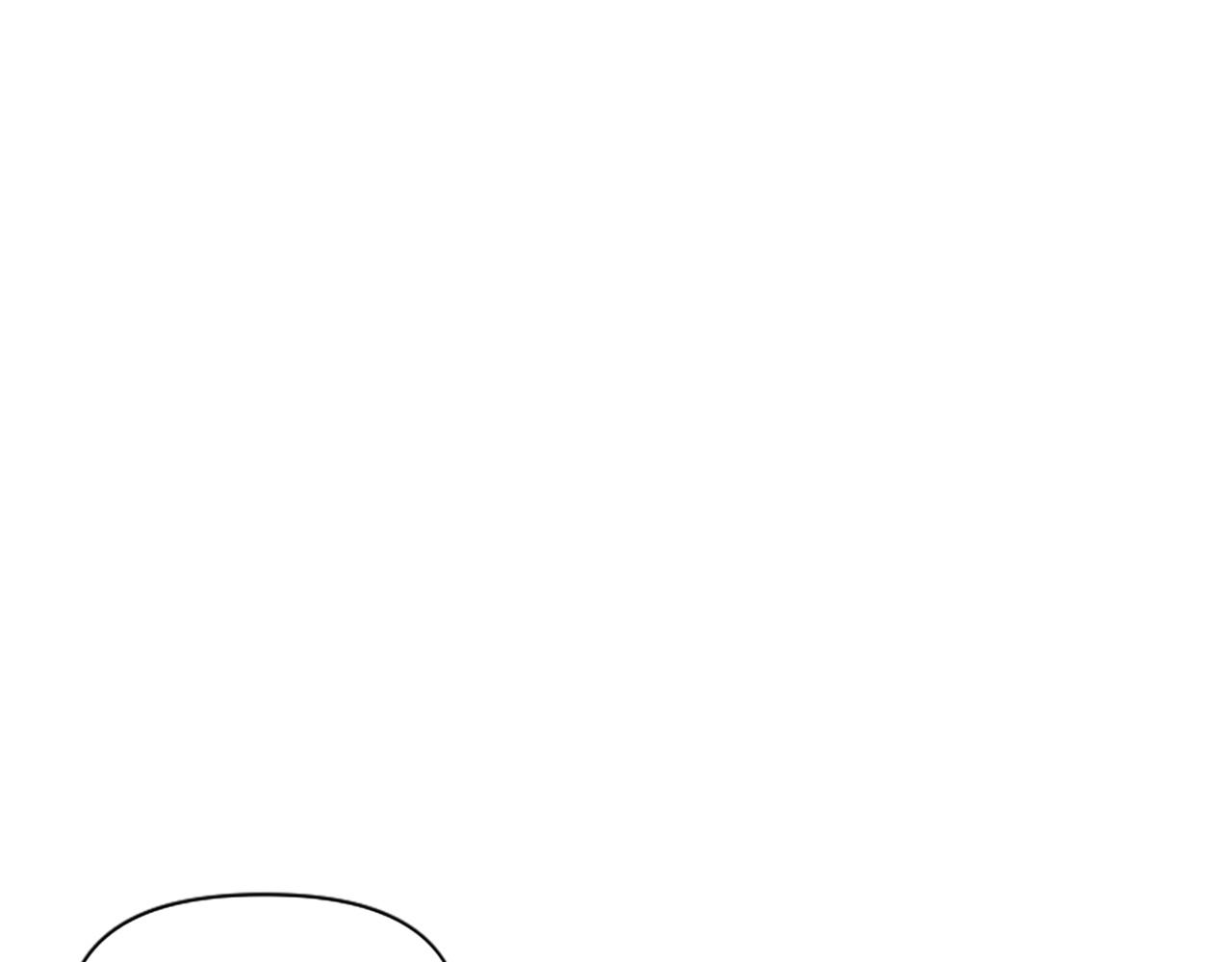 爲什麼對惡女執着 - 第15話 針對(5/5) - 4