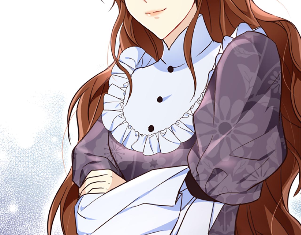 爲什麼對惡女執着 - 第15話 針對(2/5) - 7