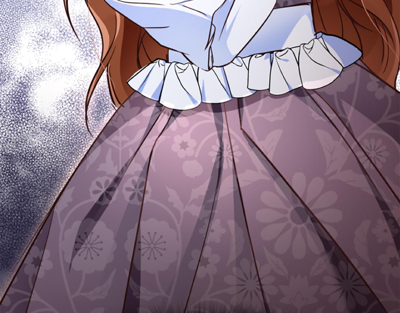 爲什麼對惡女執着 - 第15話 針對(2/5) - 8