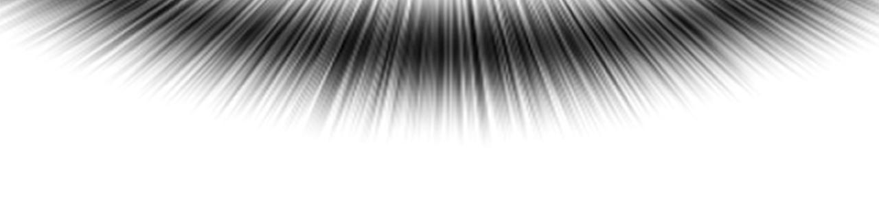 爲什麼對惡女執着 - 第15話 針對(2/5) - 5