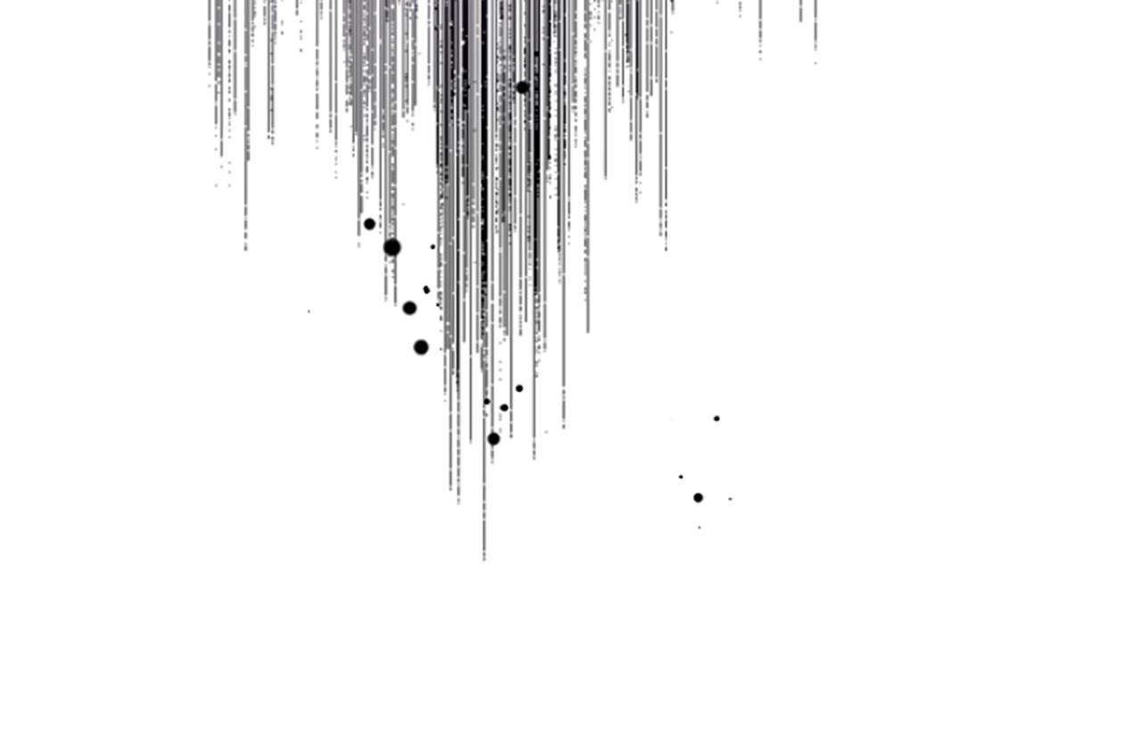 爲什麼對惡女執着 - 第15話 針對(2/5) - 8