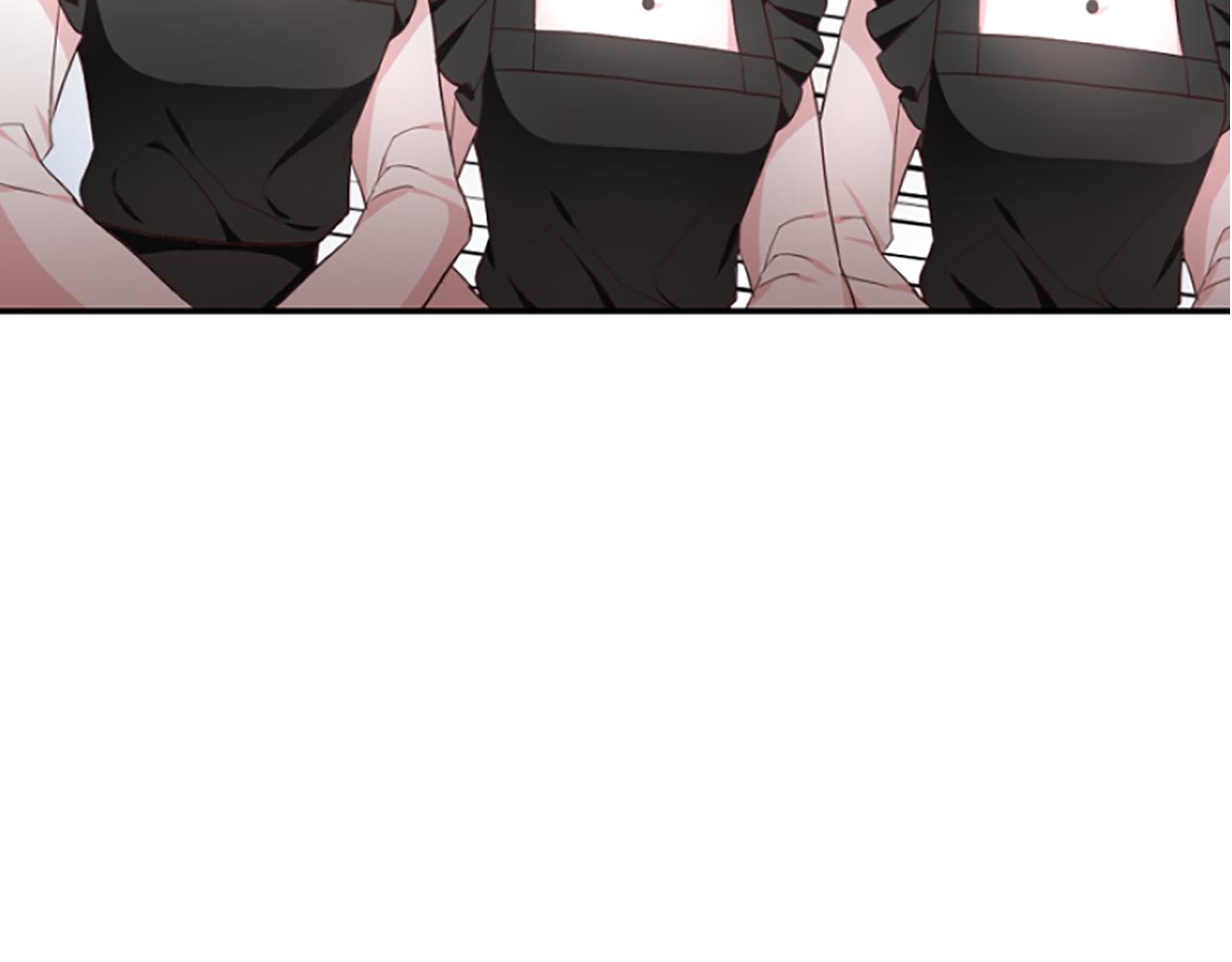 爲什麼對惡女執着 - 第15話 針對(2/5) - 6