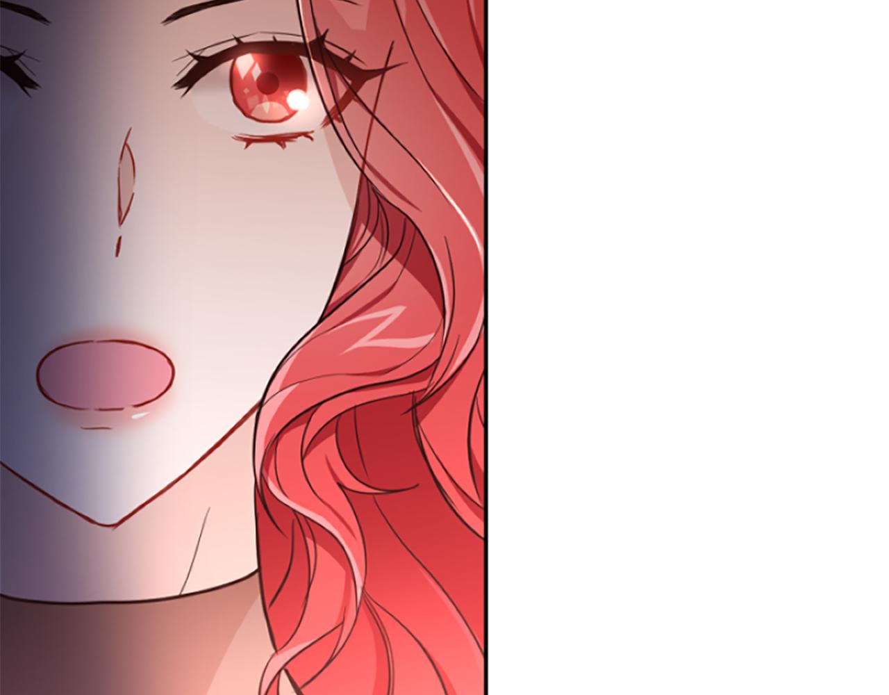 爲什麼對惡女執着 - 第15話 針對(2/5) - 3