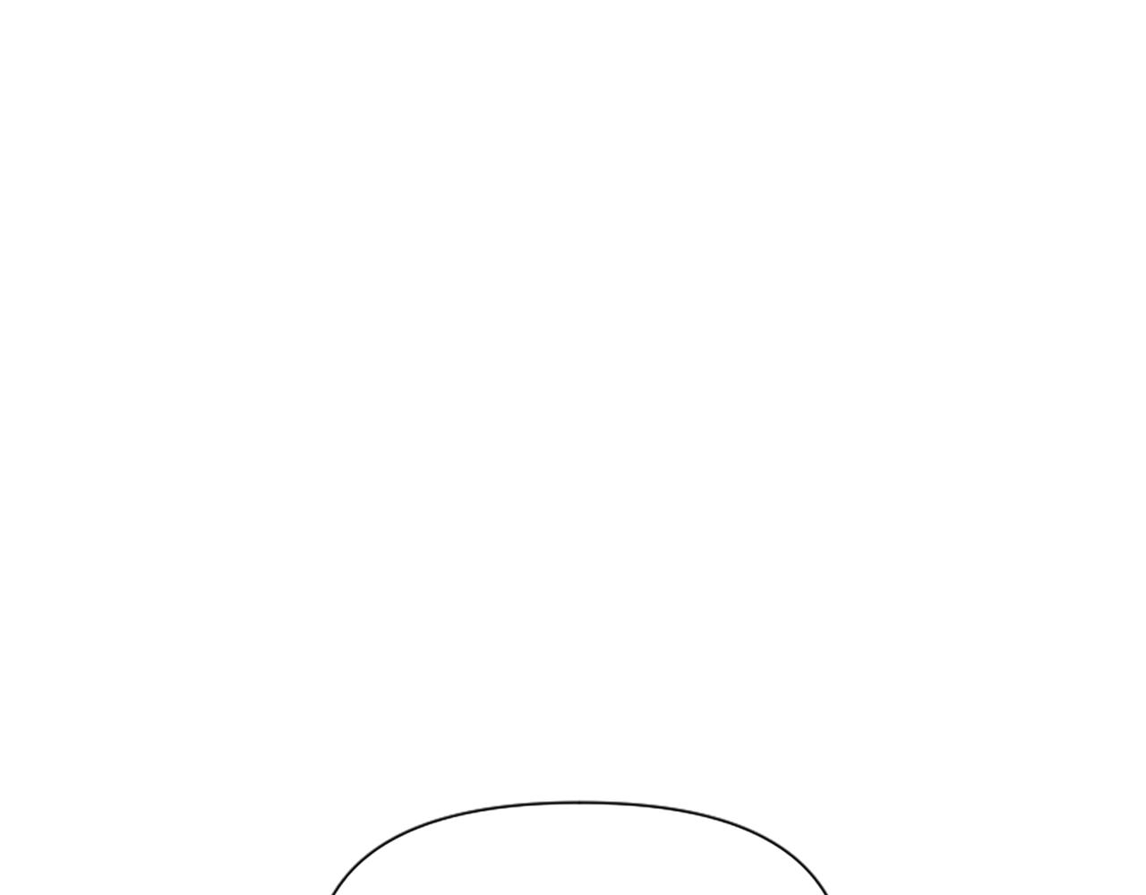 爲什麼對惡女執着 - 第17話 回心轉意(3/6) - 5