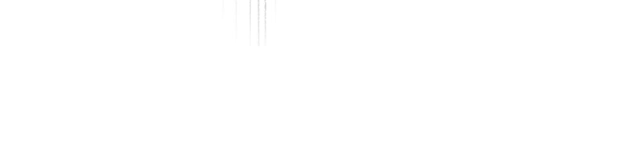 爲什麼對惡女執着 - 第17話 回心轉意(3/6) - 8