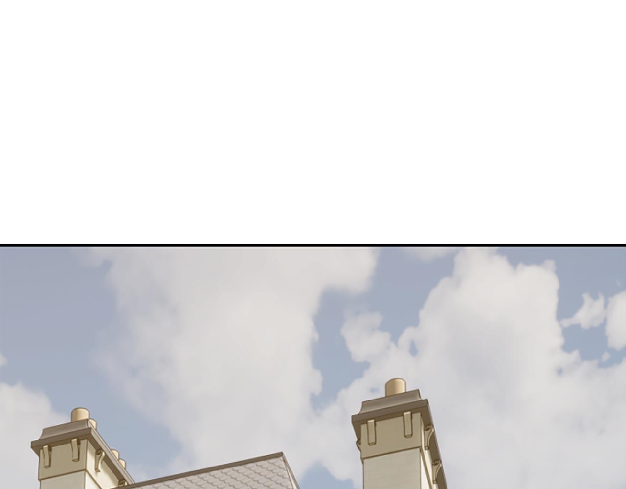 爲什麼對惡女執着 - 第17話 回心轉意(4/6) - 3