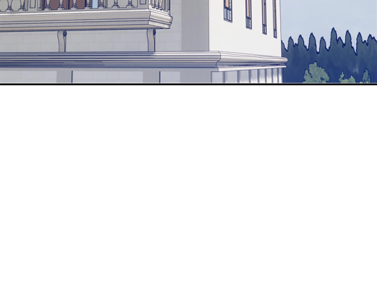 爲什麼對惡女執着 - 第17話 回心轉意(4/6) - 5