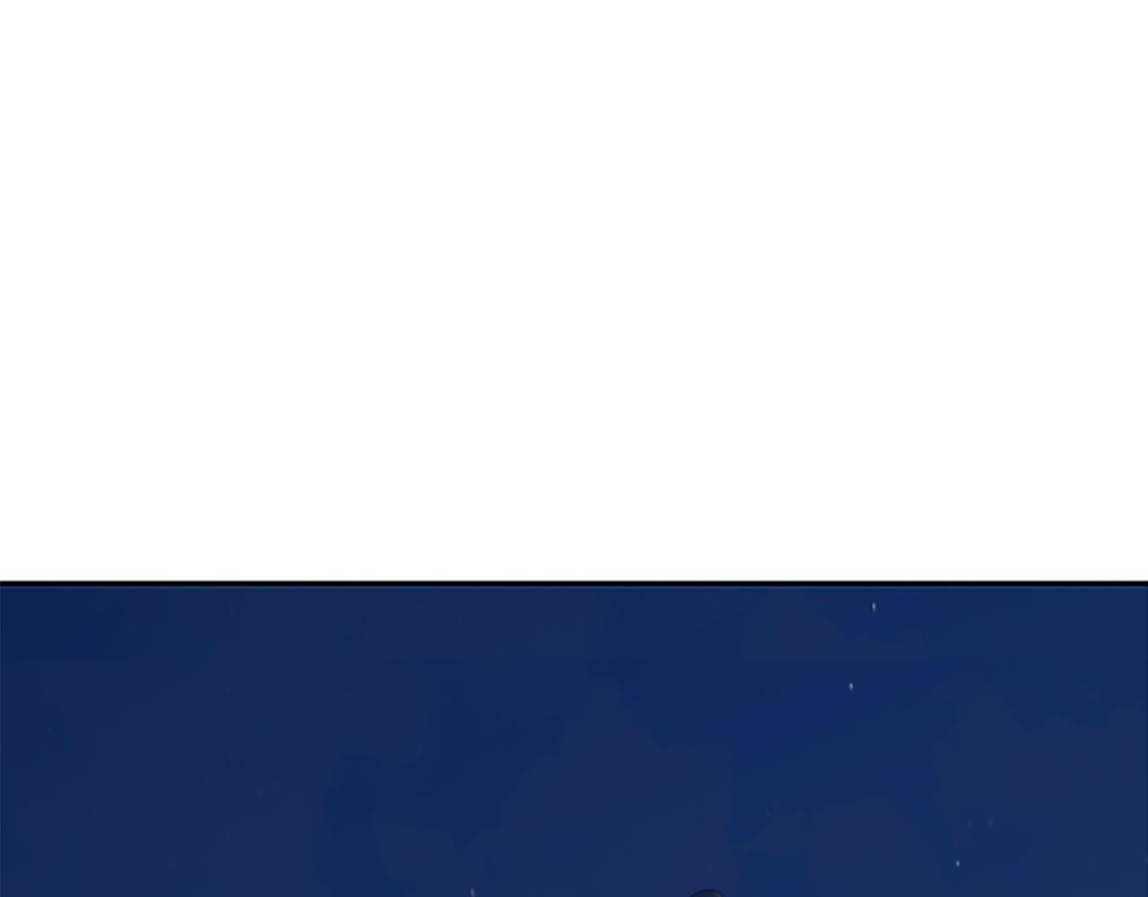 爲什麼對惡女執着 - 第17話 回心轉意(4/6) - 6