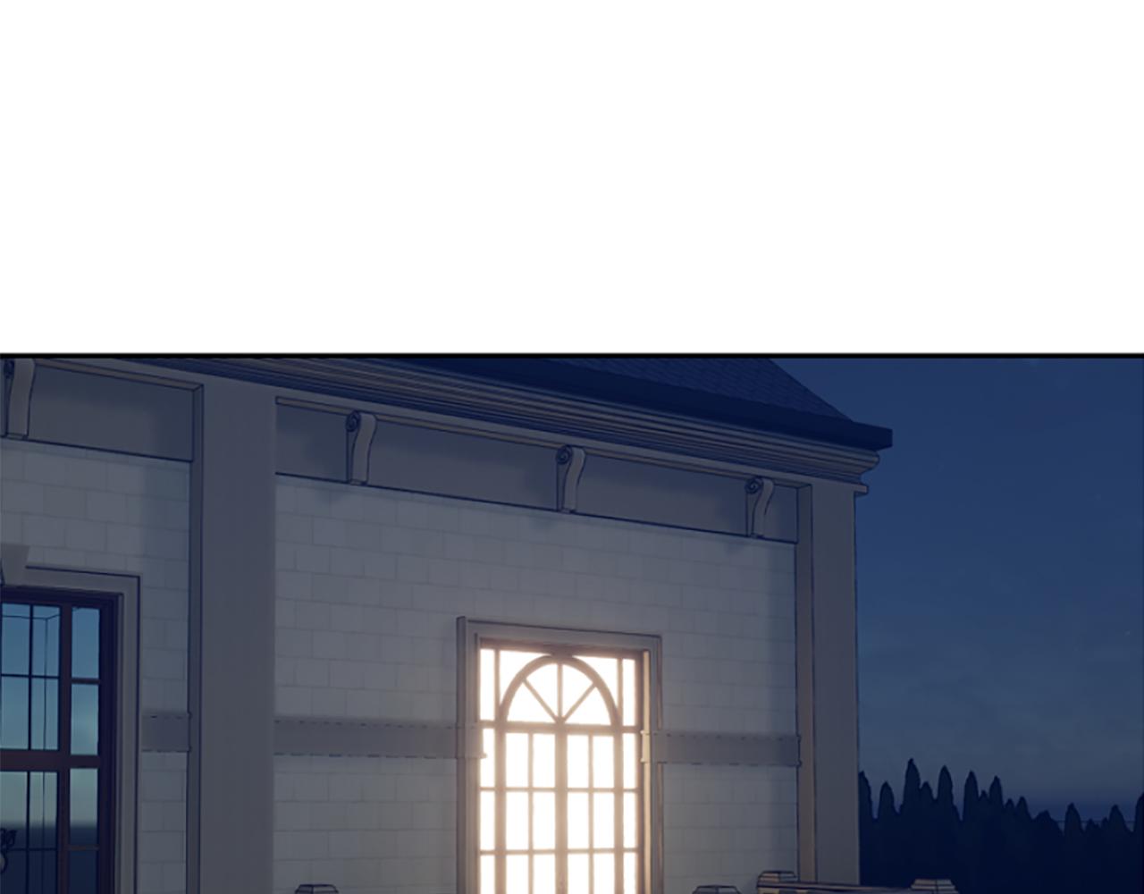 爲什麼對惡女執着 - 第17話 回心轉意(4/6) - 1