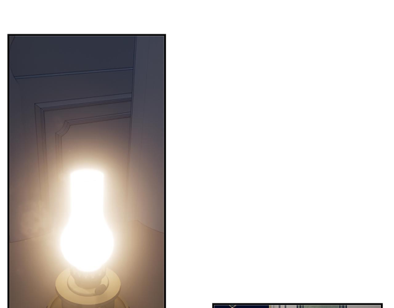 爲什麼對惡女執着 - 第17話 回心轉意(4/6) - 3