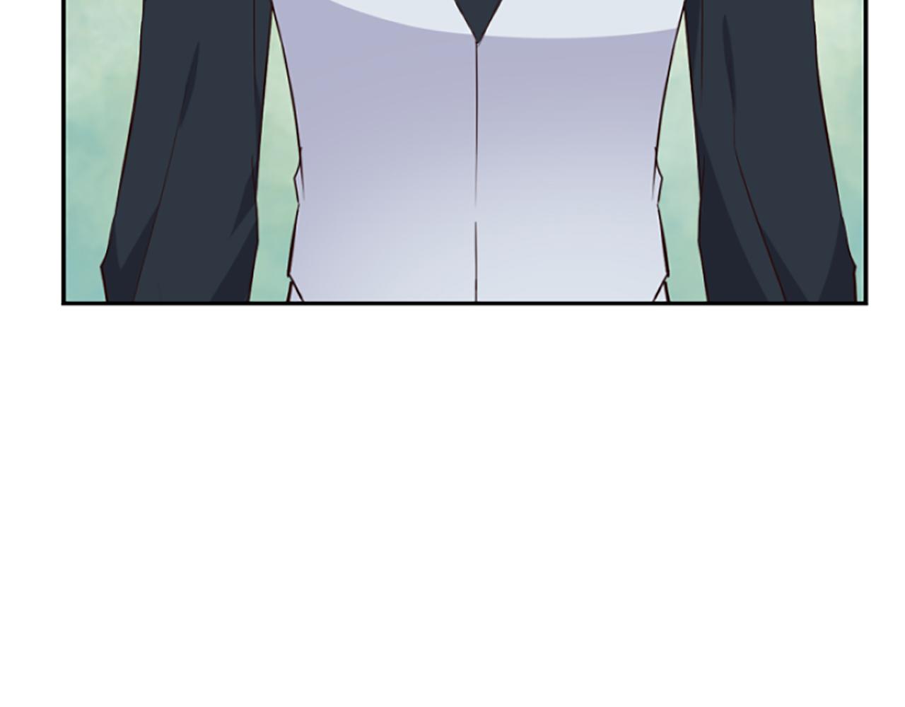 爲什麼對惡女執着 - 第17話 回心轉意(4/6) - 3