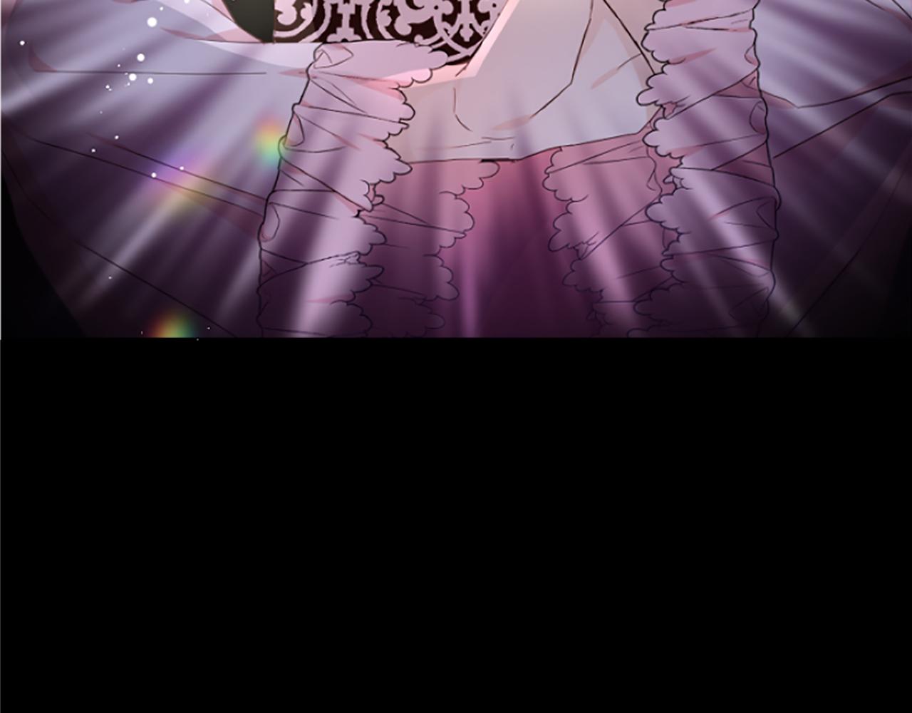 爲什麼對惡女執着 - 第17話 回心轉意(4/6) - 2