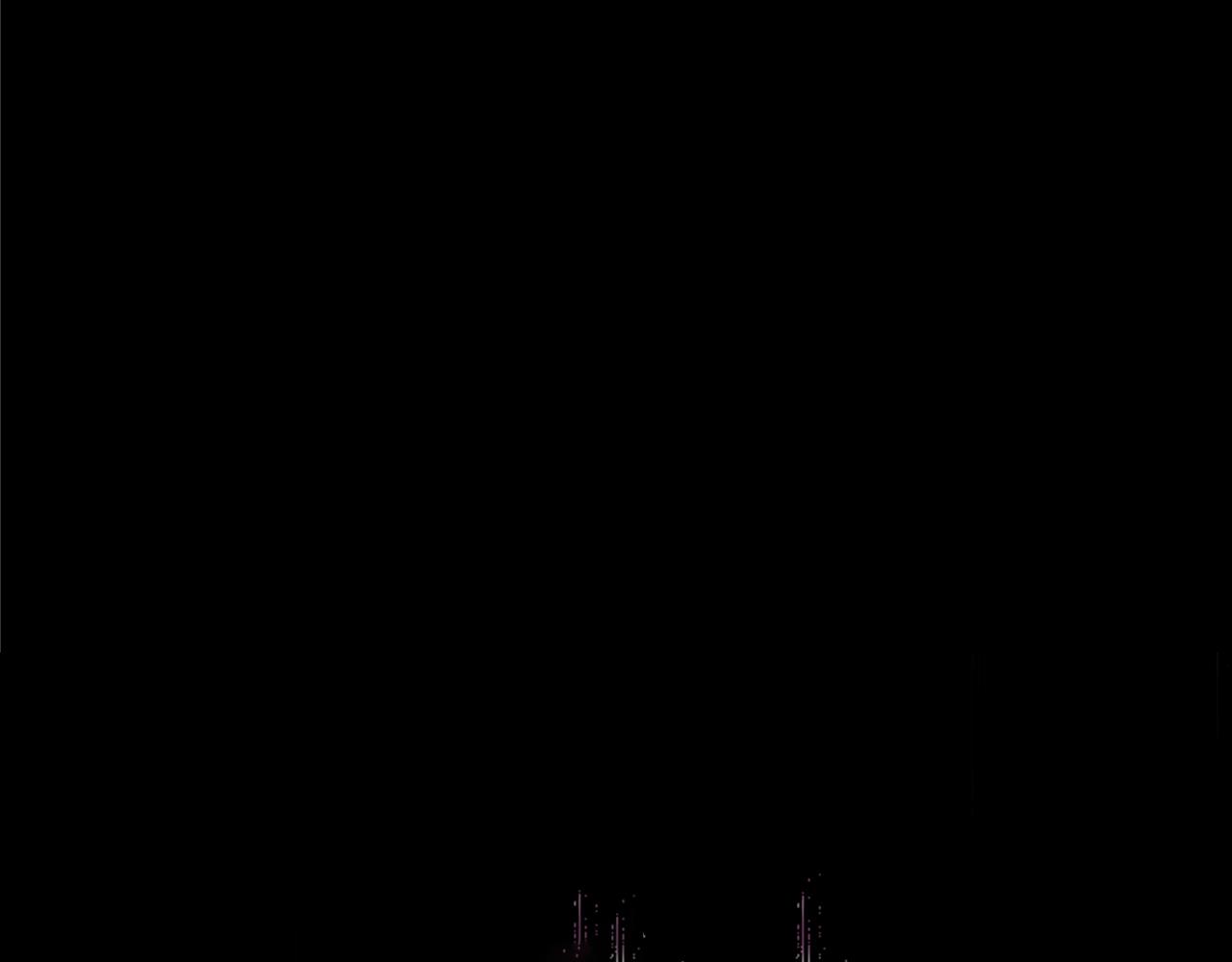 爲什麼對惡女執着 - 第17話 回心轉意(4/6) - 3