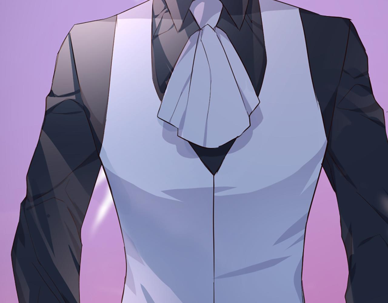 爲什麼對惡女執着 - 第17話 回心轉意(4/6) - 6