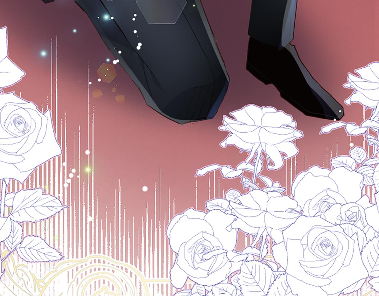 爲什麼對惡女執着 - 第17話 回心轉意(5/6) - 4