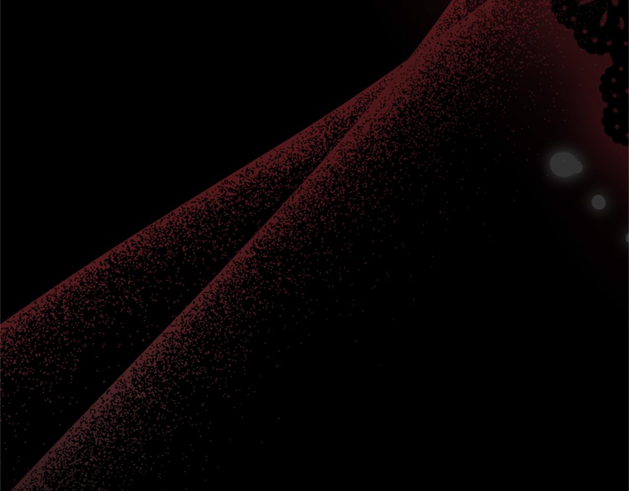 爲什麼對惡女執着 - 第17話 回心轉意(5/6) - 5