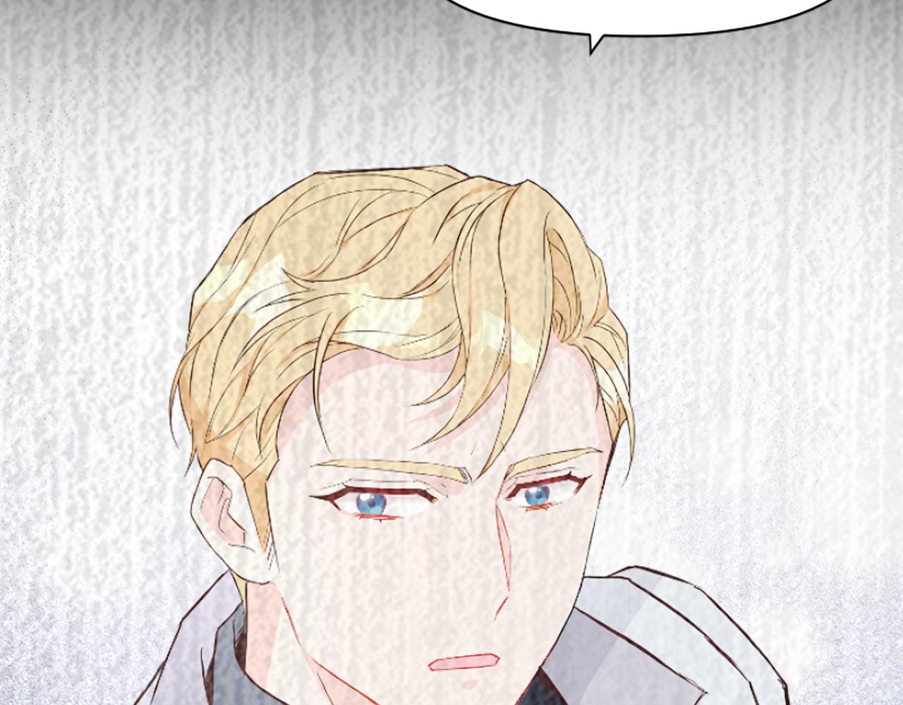 爲什麼對惡女執着 - 第17話 回心轉意(5/6) - 5