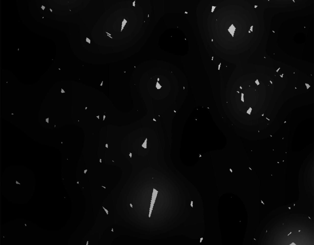 爲什麼對惡女執着 - 第17話 回心轉意(5/6) - 2