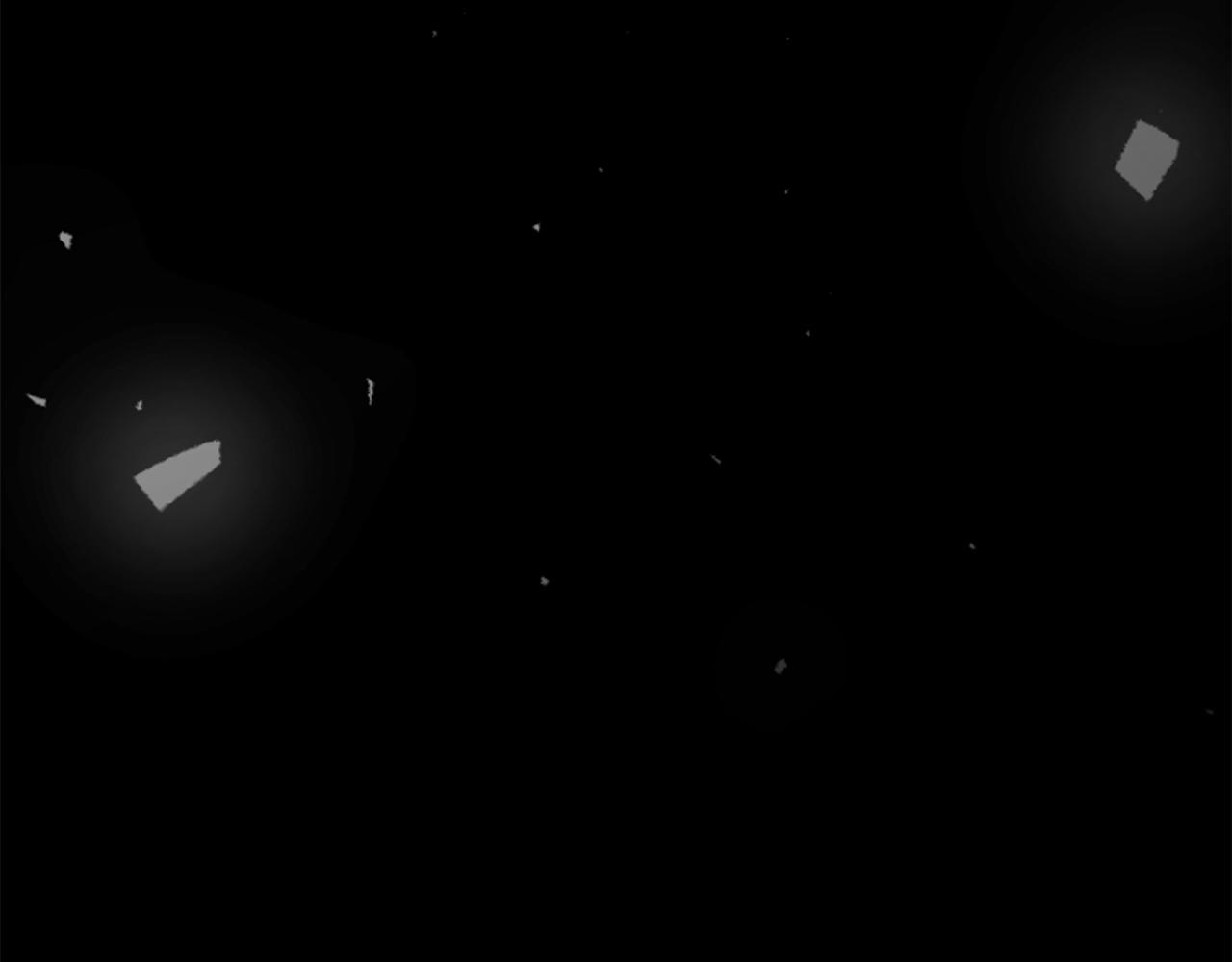 爲什麼對惡女執着 - 第17話 回心轉意(5/6) - 4