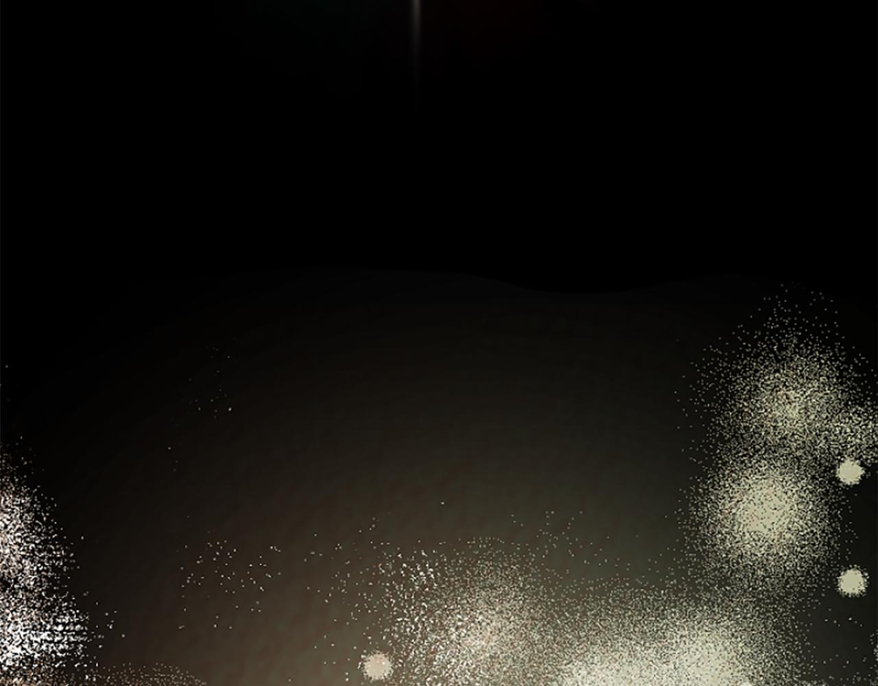 爲什麼對惡女執着 - 第17話 回心轉意(5/6) - 7