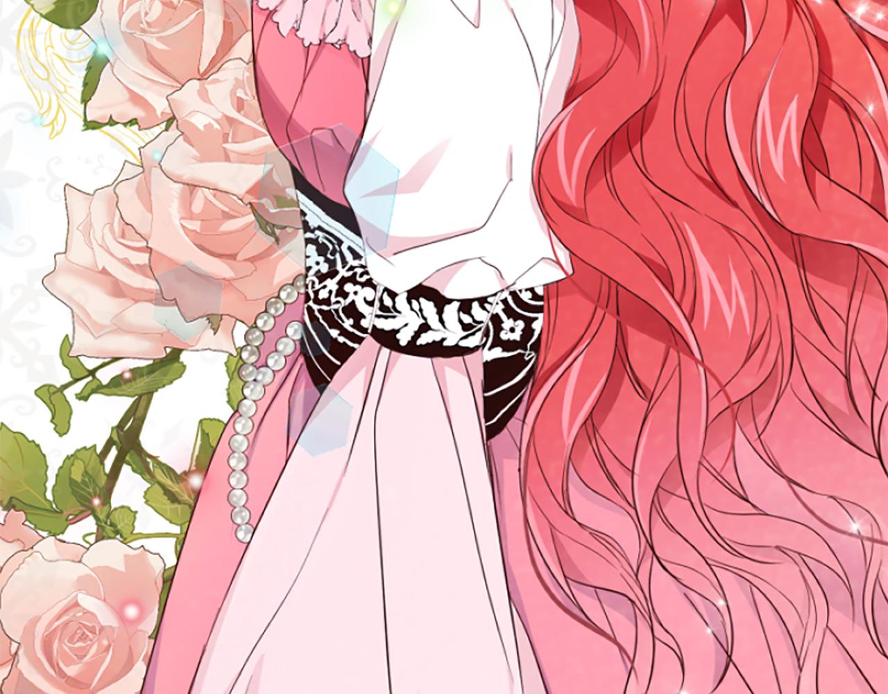 爲什麼對惡女執着 - 第17話 回心轉意(5/6) - 4