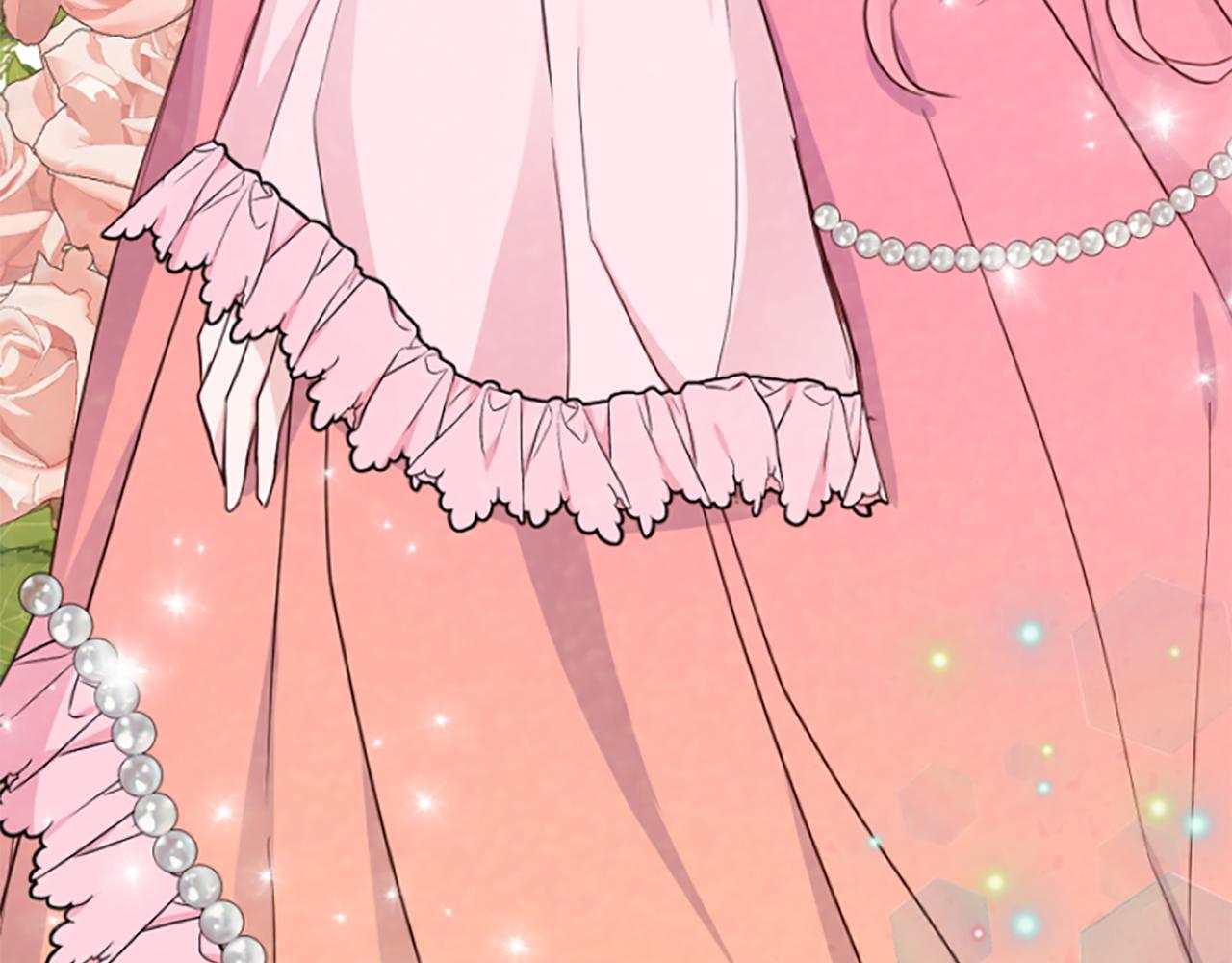 爲什麼對惡女執着 - 第17話 回心轉意(5/6) - 5