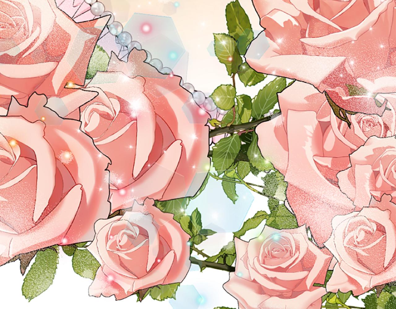 爲什麼對惡女執着 - 第17話 回心轉意(5/6) - 7