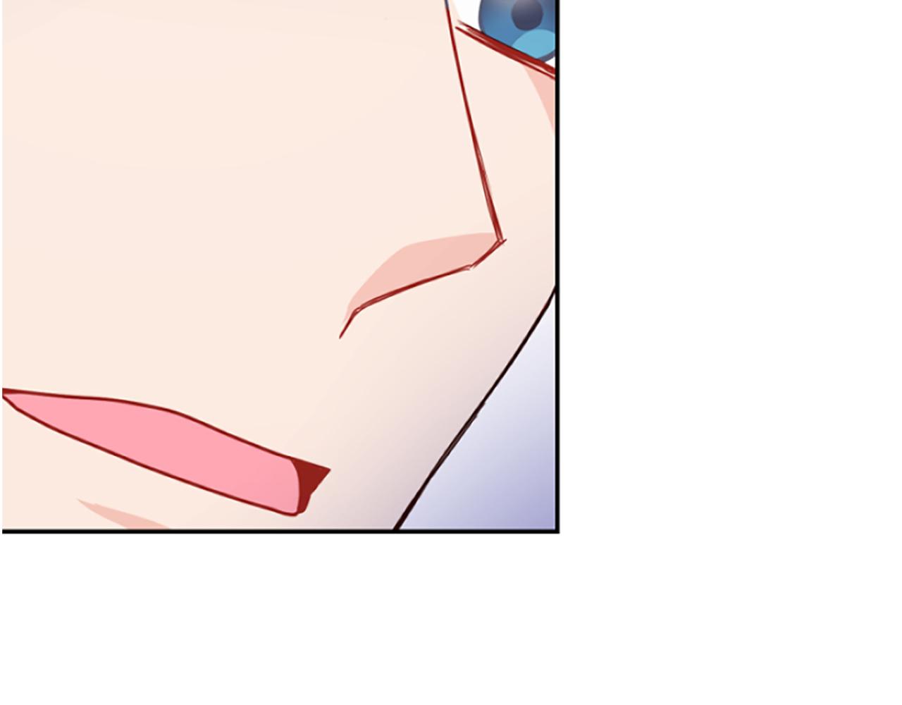 爲什麼對惡女執着 - 第17話 回心轉意(6/6) - 2