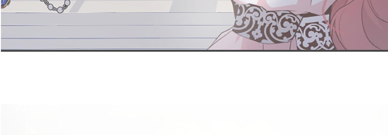 爲什麼對惡女執着 - 第17話 回心轉意(6/6) - 2