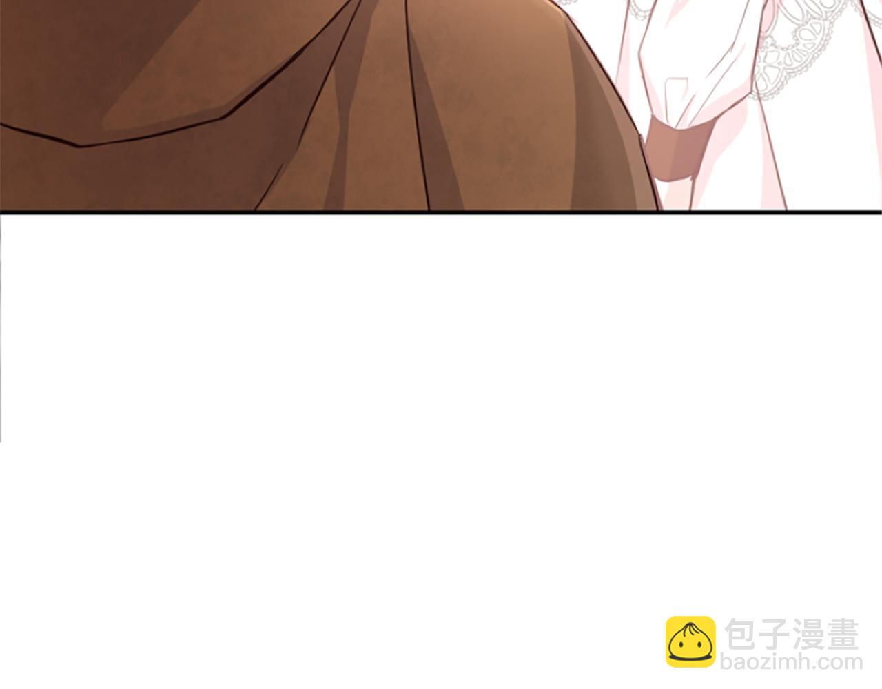 爲什麼對惡女執着 - 第17話 回心轉意(1/6) - 3