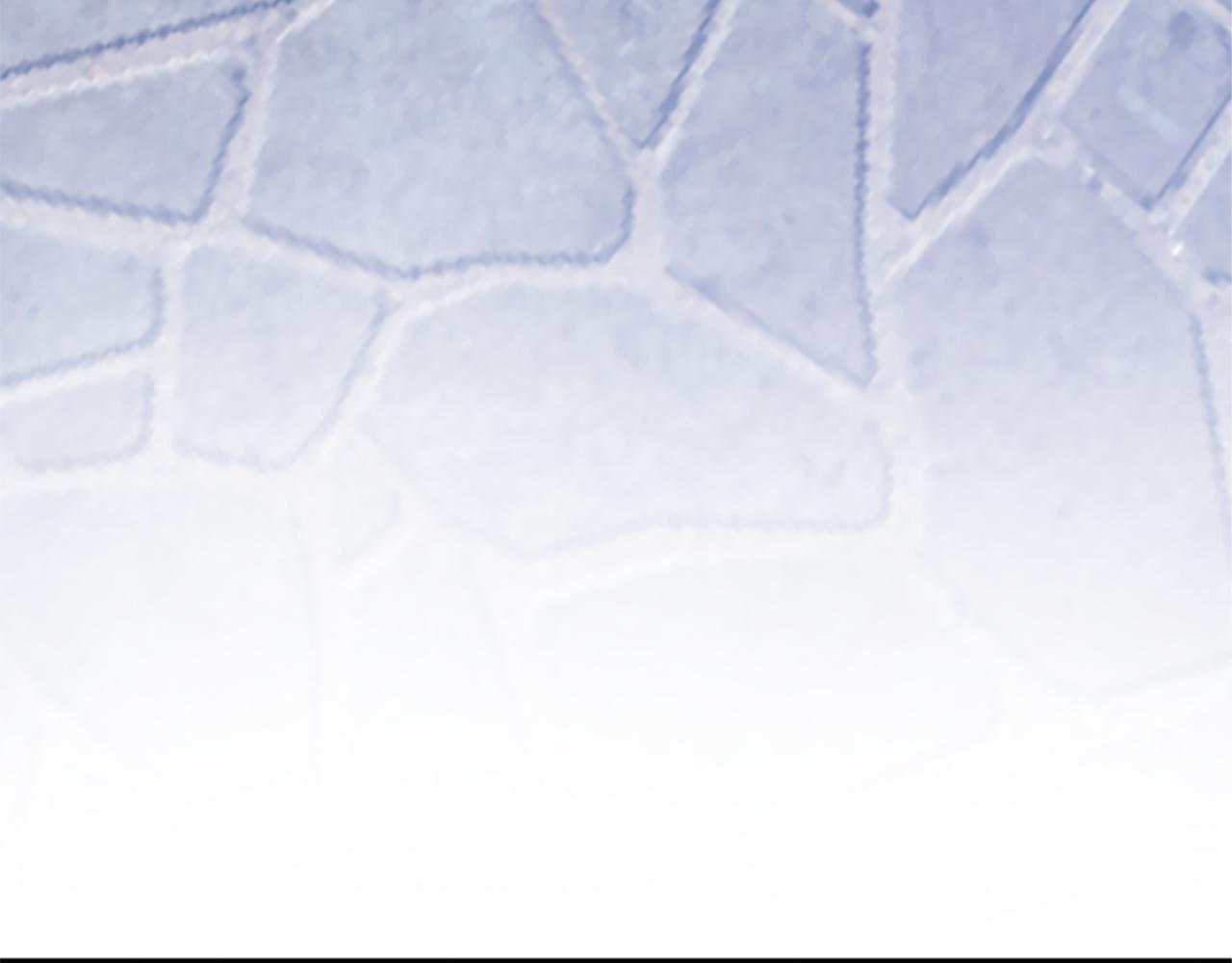 爲什麼對惡女執着 - 第17話 回心轉意(2/6) - 2