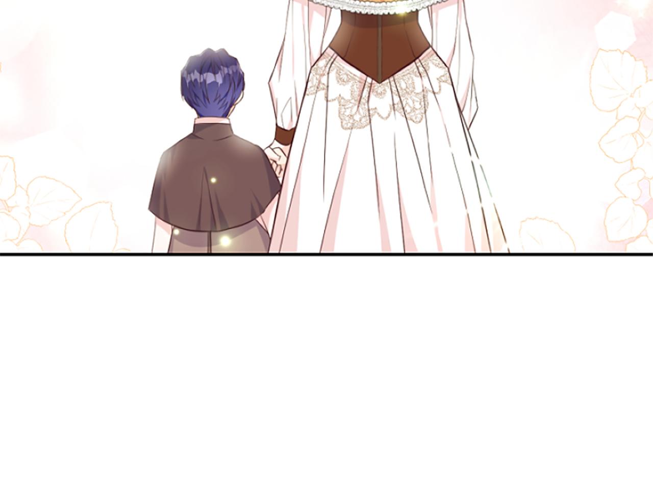 爲什麼對惡女執着 - 第17話 回心轉意(2/6) - 4