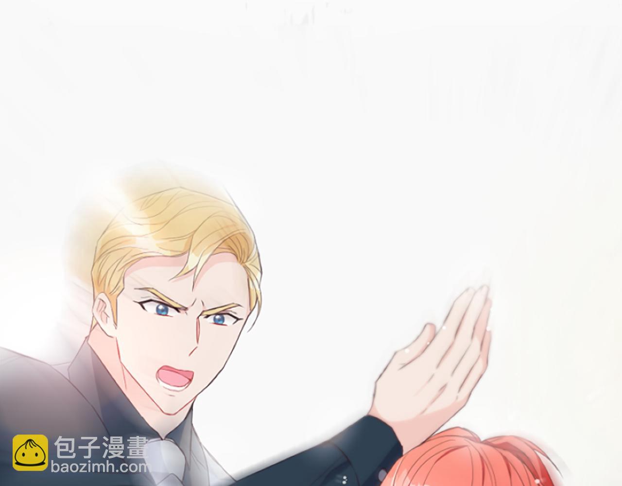 爲什麼對惡女執着 - 第17話 回心轉意(2/6) - 5