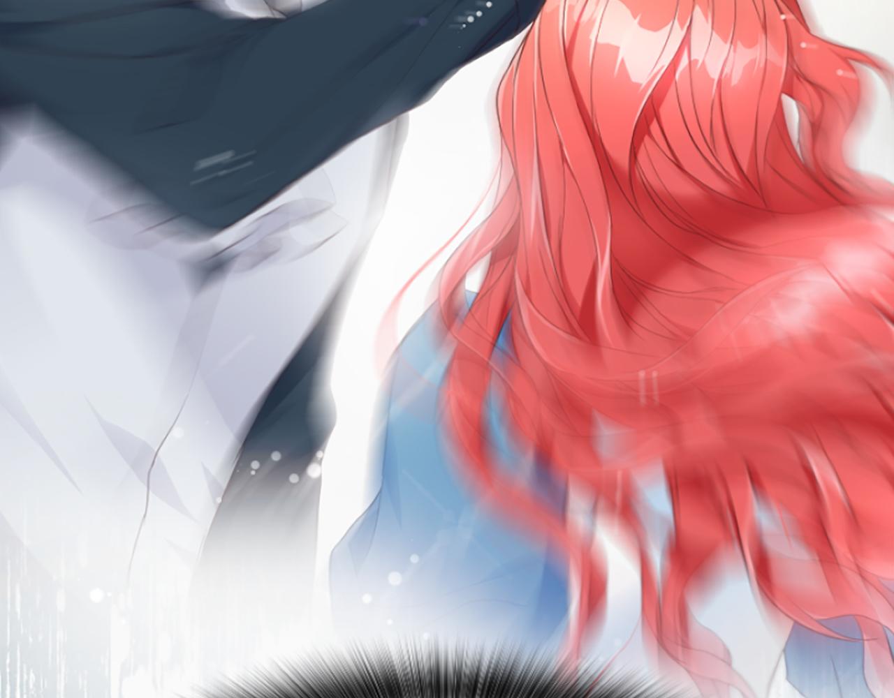 爲什麼對惡女執着 - 第17話 回心轉意(2/6) - 6