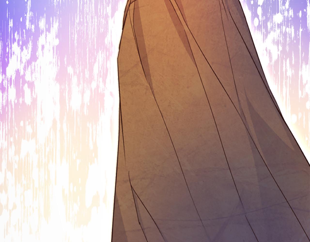 爲什麼對惡女執着 - 第17話 回心轉意(2/6) - 8