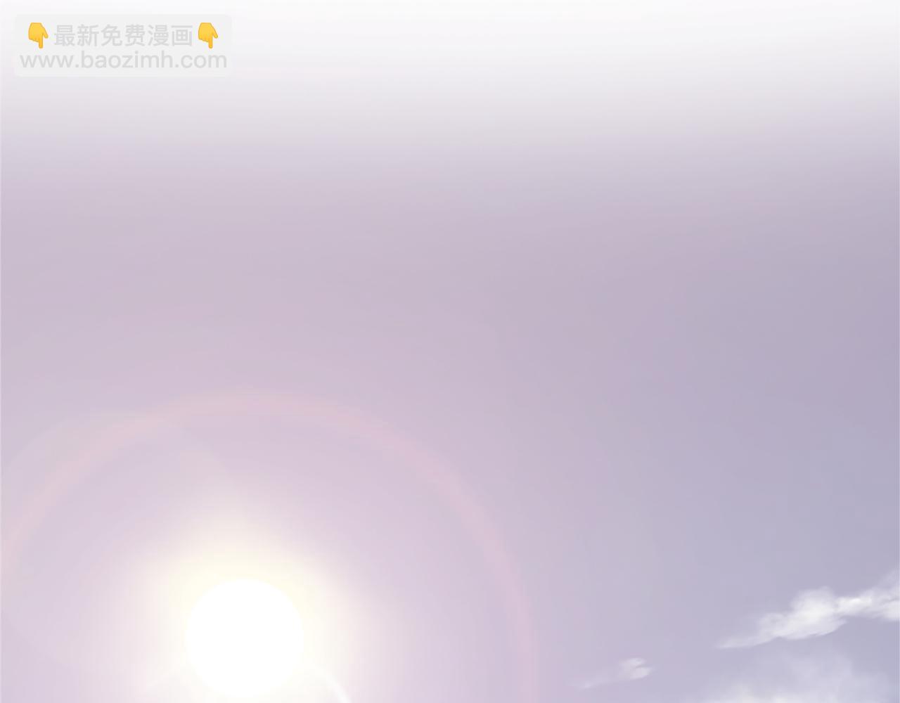 爲什麼對惡女執着 - 第17話 回心轉意(2/6) - 4