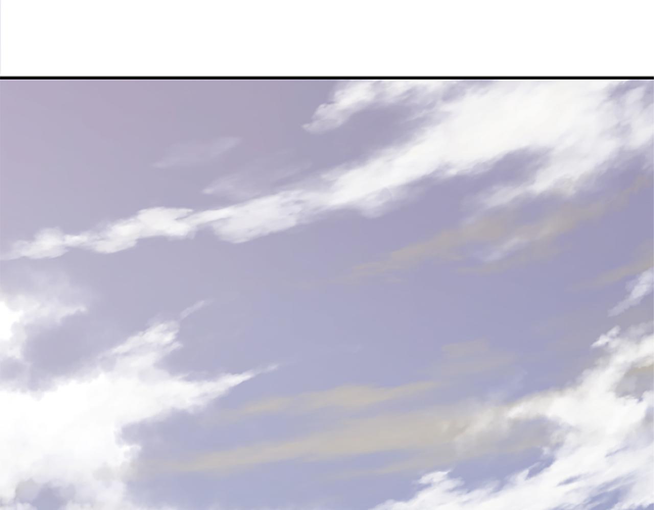 爲什麼對惡女執着 - 第17話 回心轉意(2/6) - 1