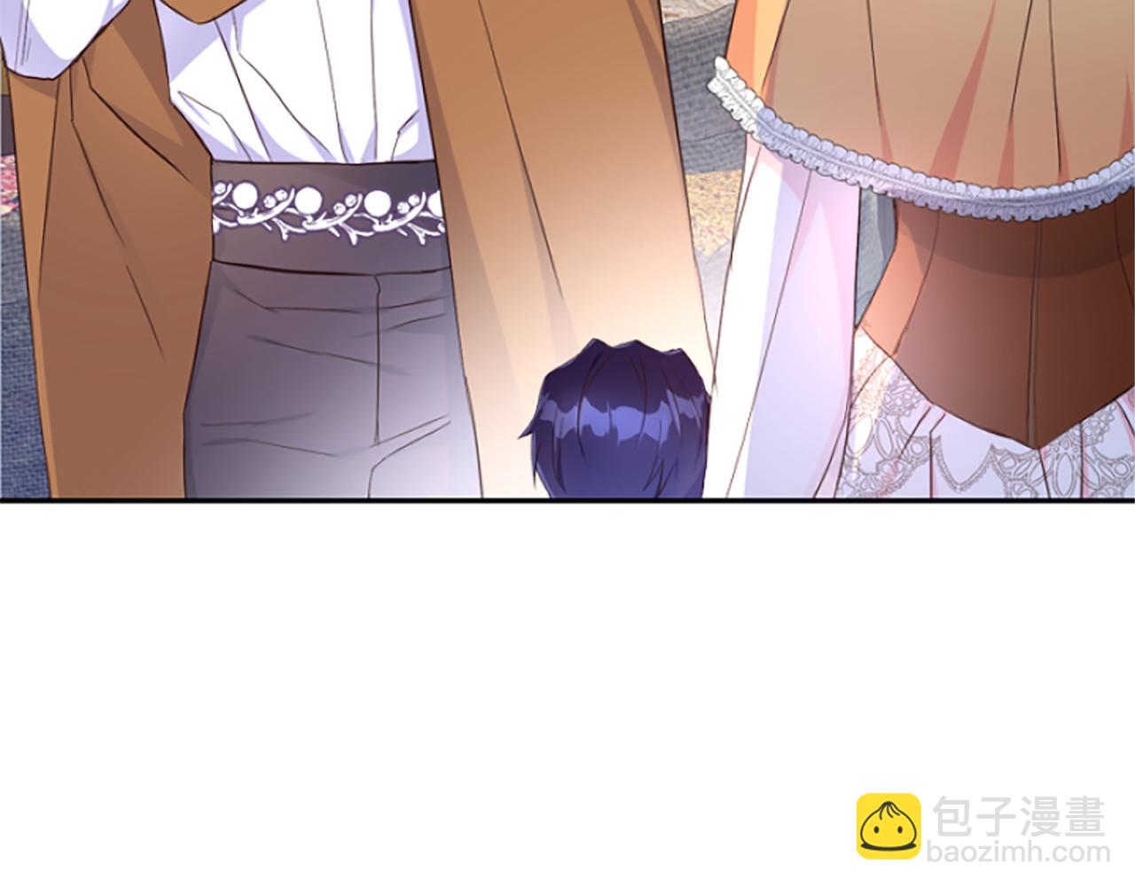 爲什麼對惡女執着 - 第17話 回心轉意(1/6) - 1