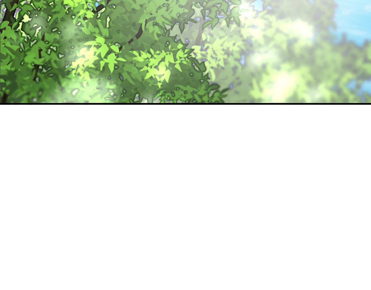 爲什麼對惡女執着 - 第17話 回心轉意(2/6) - 5