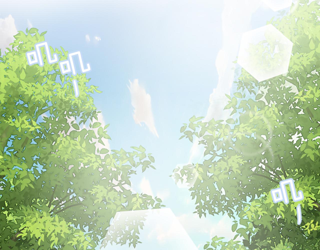 爲什麼對惡女執着 - 第17話 回心轉意(2/6) - 7