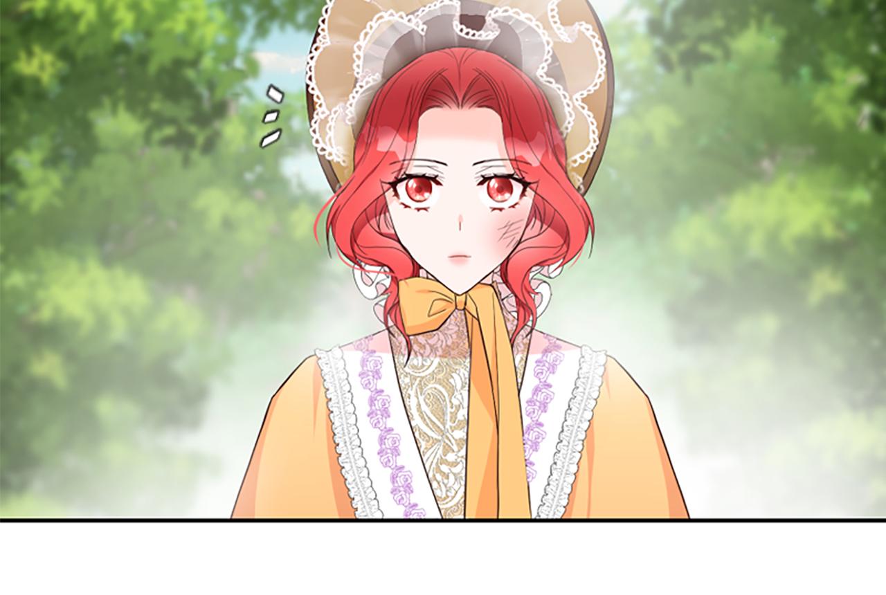 爲什麼對惡女執着 - 第17話 回心轉意(2/6) - 2